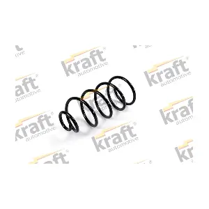 KRAFT AUTOMOTIVE 4020260