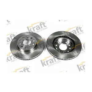 KRAFT AUTOMOTIVE 6046560