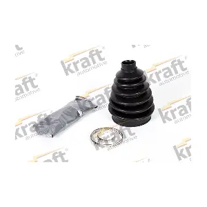 KRAFT AUTOMOTIVE 4415115