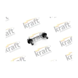 KRAFT AUTOMOTIVE 4302106