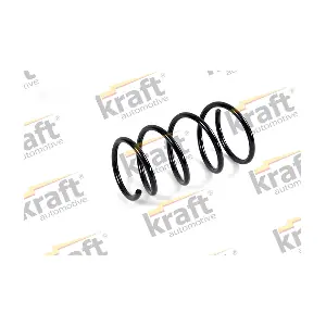 KRAFT AUTOMOTIVE 4025076