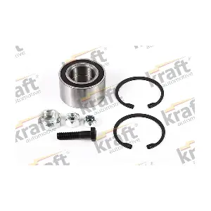 KRAFT AUTOMOTIVE 4100040