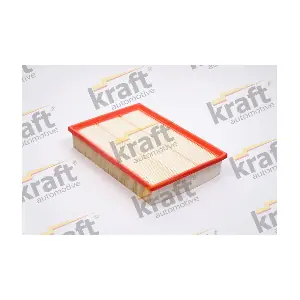 KRAFT AUTOMOTIVE 1712440