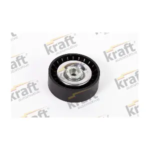 KRAFT AUTOMOTIVE 1222520