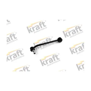 KRAFT AUTOMOTIVE 4300247