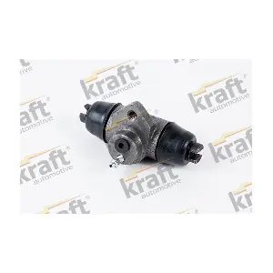 KRAFT AUTOMOTIVE 6030045