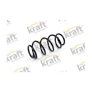 4021790 KRAFT AUTOMOTIVE