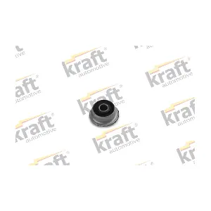KRAFT AUTOMOTIVE 4235525