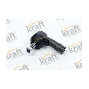 KRAFT AUTOMOTIVE 4312030