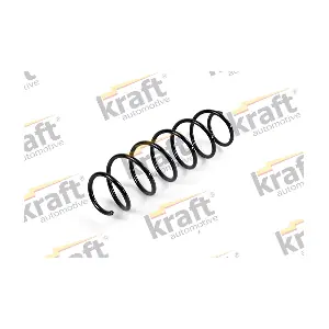 4023110 KRAFT AUTOMOTIVE