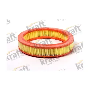 KRAFT AUTOMOTIVE 1710070