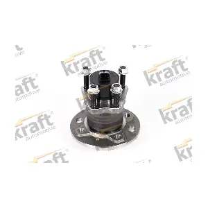 4101635 KRAFT AUTOMOTIVE