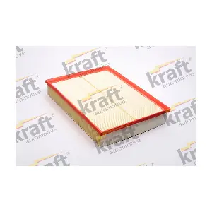 1711337 KRAFT AUTOMOTIVE