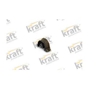 1491620 KRAFT AUTOMOTIVE
