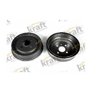 KRAFT AUTOMOTIVE 6061540