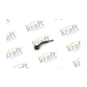 4302103 KRAFT AUTOMOTIVE