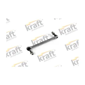 KRAFT AUTOMOTIVE 4302101