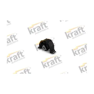 1491525 KRAFT AUTOMOTIVE