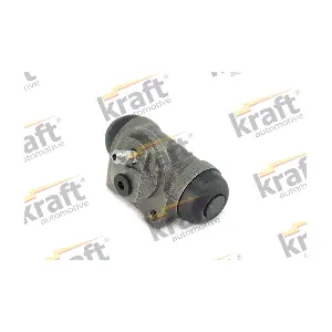 6035985 KRAFT AUTOMOTIVE