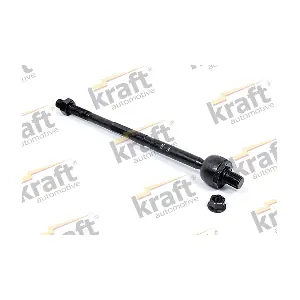4301529 KRAFT AUTOMOTIVE