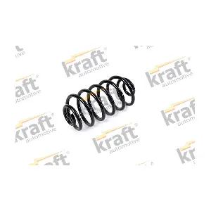KRAFT AUTOMOTIVE 4031562