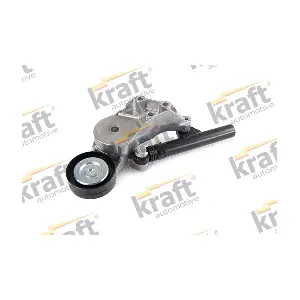 1226500 KRAFT AUTOMOTIVE