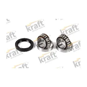 KRAFT AUTOMOTIVE 4102170