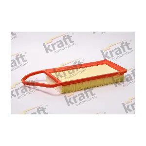 KRAFT AUTOMOTIVE 1716100