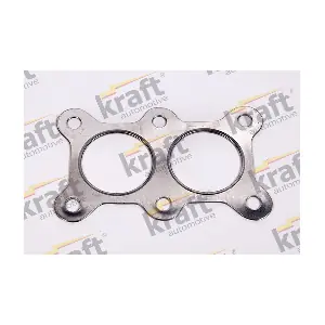 0520070 KRAFT AUTOMOTIVE
