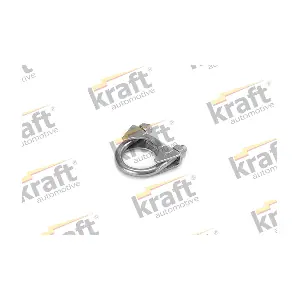 0558548 KRAFT AUTOMOTIVE