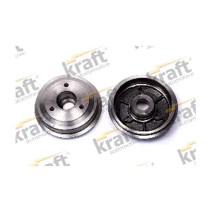 KRAFT AUTOMOTIVE 6065520