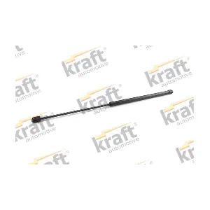 8505550 KRAFT AUTOMOTIVE