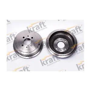 6063030 KRAFT AUTOMOTIVE