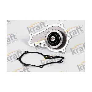 KRAFT AUTOMOTIVE 1505610
