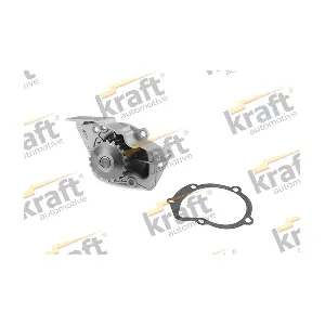 KRAFT AUTOMOTIVE 1505540