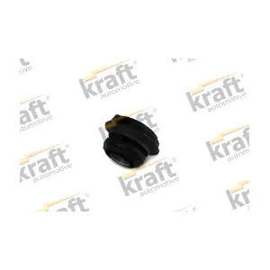 4231090 KRAFT AUTOMOTIVE