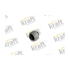 KRAFT AUTOMOTIVE 4235632