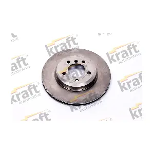 6042535 KRAFT AUTOMOTIVE