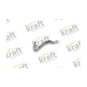 4318520 KRAFT AUTOMOTIVE
