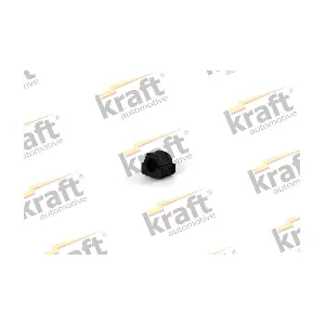 KRAFT AUTOMOTIVE 4230812