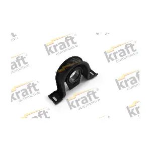 KRAFT AUTOMOTIVE 4421205