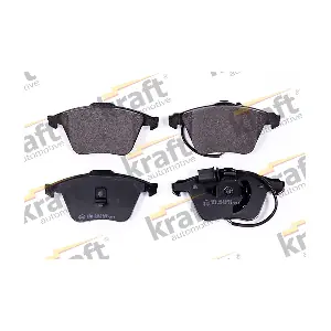 KRAFT AUTOMOTIVE 6000368