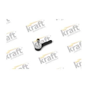 4318500 KRAFT AUTOMOTIVE