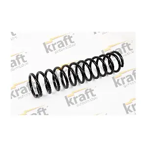 4036500 KRAFT AUTOMOTIVE