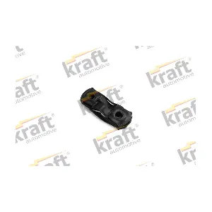 KRAFT AUTOMOTIVE 0505041