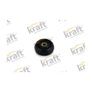KRAFT AUTOMOTIVE 4091550