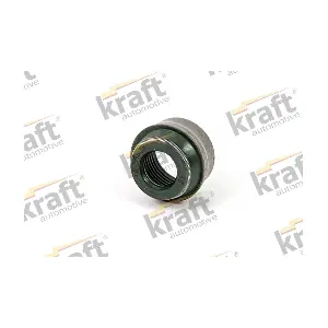KRAFT AUTOMOTIVE 1130275