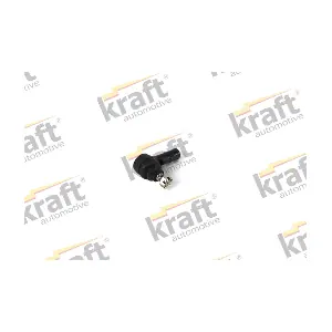 KRAFT AUTOMOTIVE 4311690
