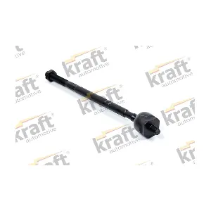 KRAFT AUTOMOTIVE 4304162