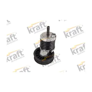 1220015 KRAFT AUTOMOTIVE